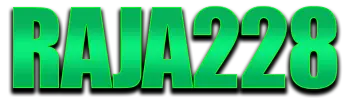 Logo RAJA228